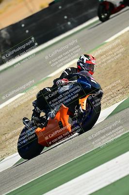 media/Oct-25-2025-2WTD (Sat) [[1e4a1f2fa2]]/B Group/Session 5 (Turn 2)/